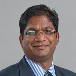 Mohan Madhusudanan, MD, FACC | 5290 Military Rd #10a, Lewiston, NY 14092, USA | Phone: (716) 284-3278