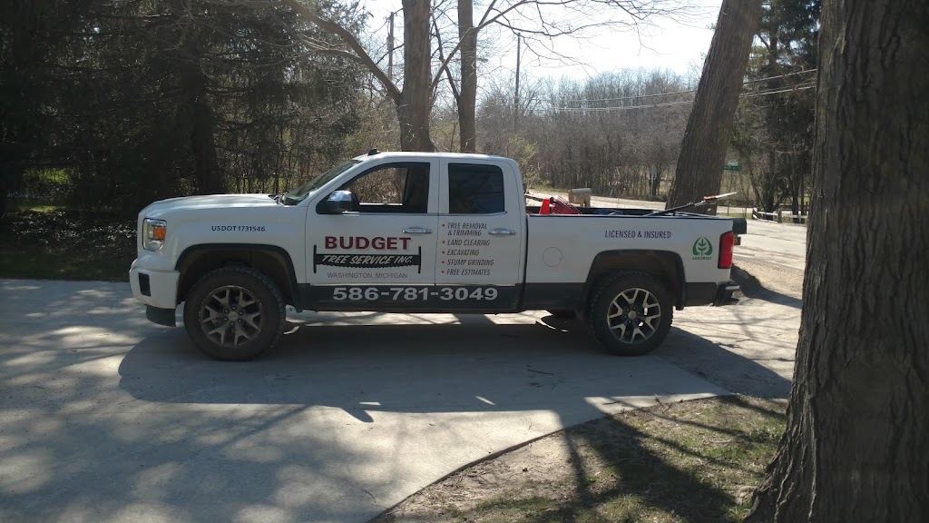 Articulate Signs | 1740 Washington Rd, Rochester Hills, MI 48306, USA | Phone: (248) 656-0160