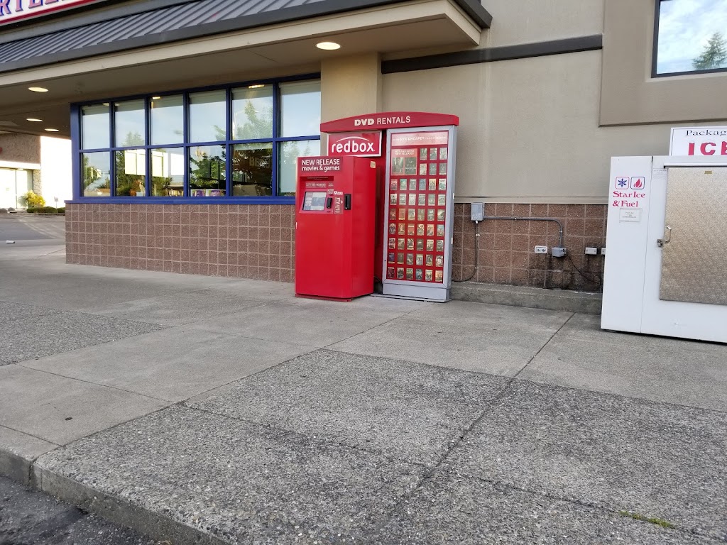 Redbox | 3601 6th Ave, Tacoma, WA 98406, USA | Phone: (866) 733-2693