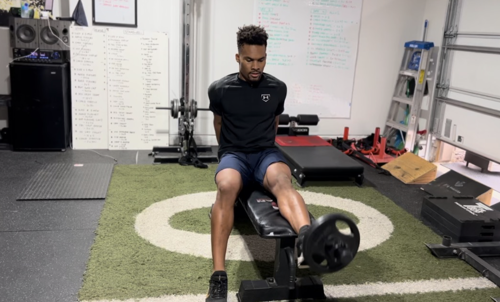 Wizard Performance and Rehabilitation | Celina Town Center, Celina, TX 75009, USA | Phone: (402) 310-5926