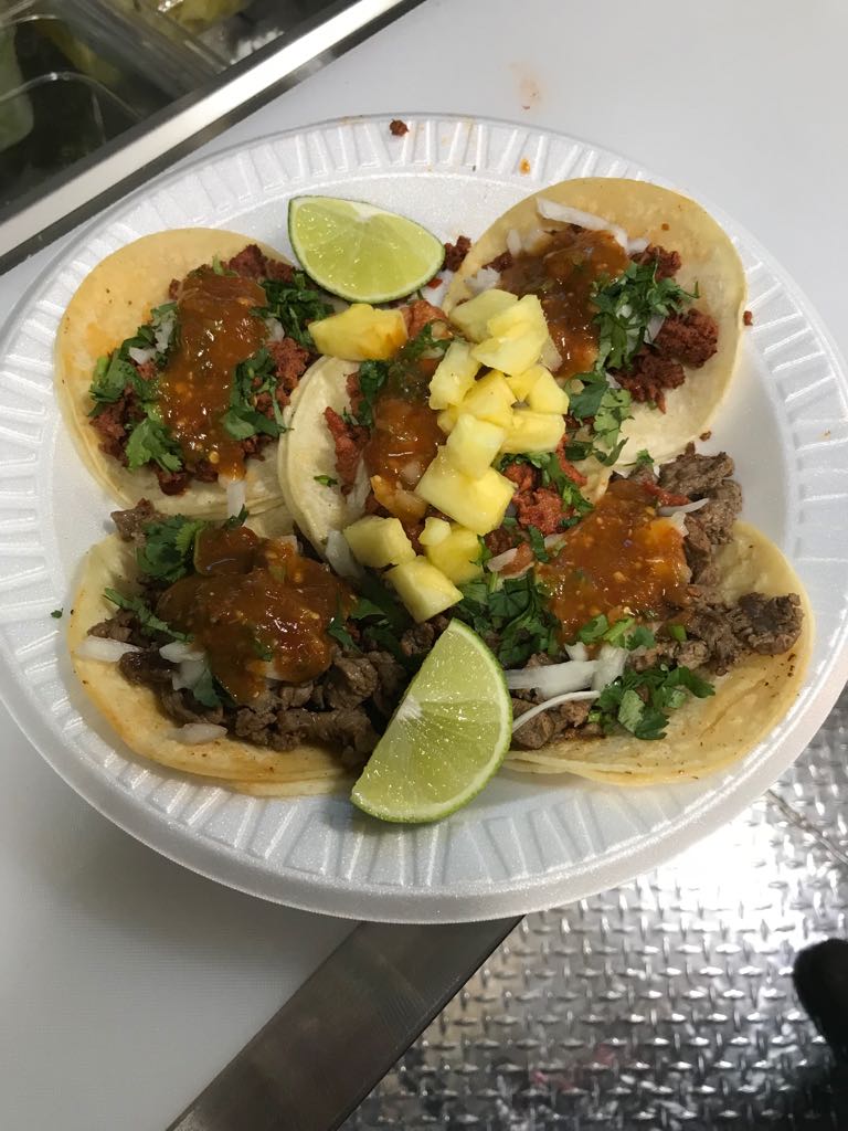 Betos Taco shop | Modesto, CA 95358 | Phone: (209) 568-2427