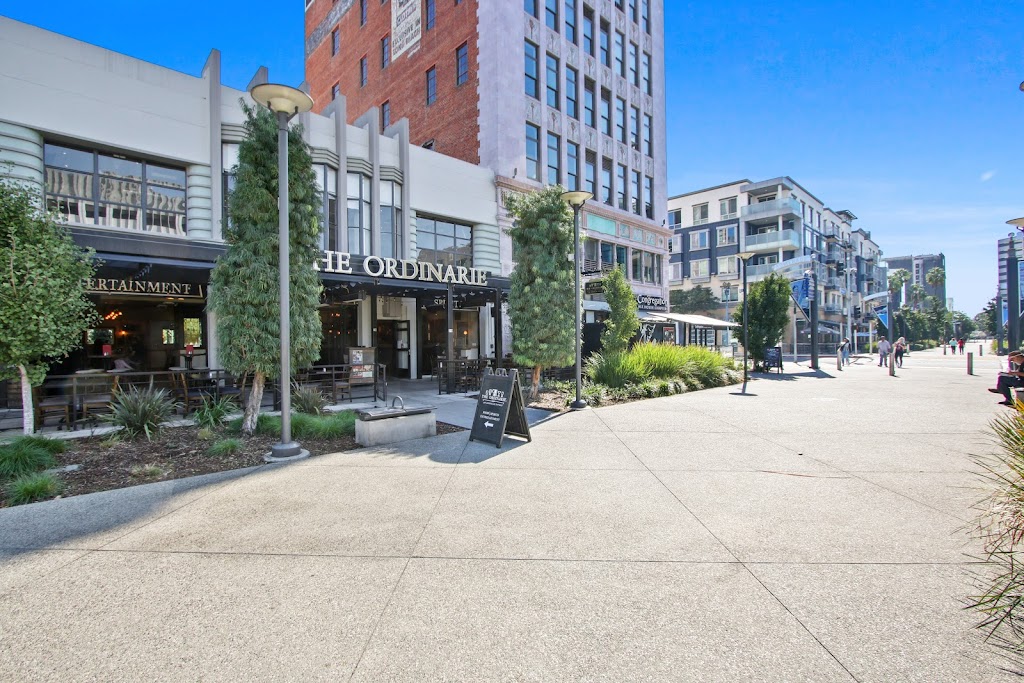 Tim Majka, Imagine Realty | 6621 E Pacific Coast Hwy #150, Long Beach, CA 90803, USA | Phone: (800) 309-1528