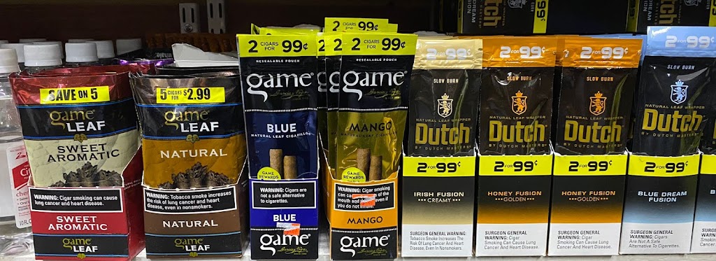 FRONT SUPERMARKETS | 815 W Front St, Plainfield, NJ 07063, USA | Phone: (908) 834-2498