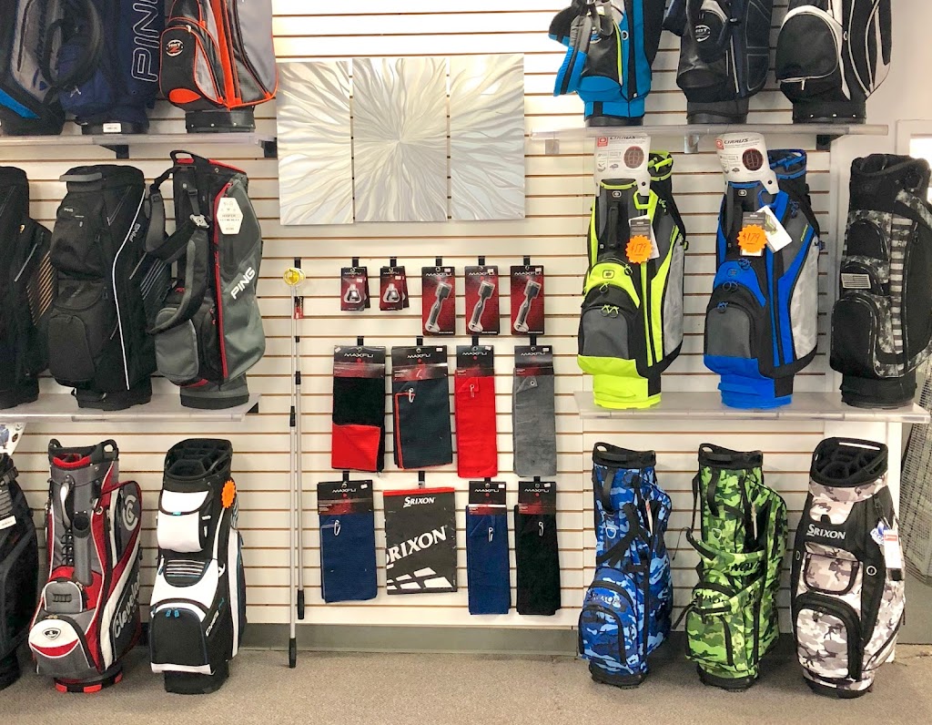 MEGA GOLF CENTER | 2235 Bauer Rd, Batavia, OH 45103, USA | Phone: (513) 718-0631