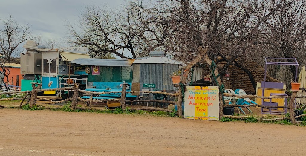 Arivaca, Arizona | 17171 W Arivaca Rd, Arivaca, AZ 85601, USA | Phone: (520) 460-0097