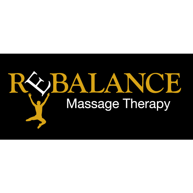 Rebalance Massage Therapy | 527 Central Ave 2nd floor, Albany, NY 12206 | Phone: (518) 496-9608