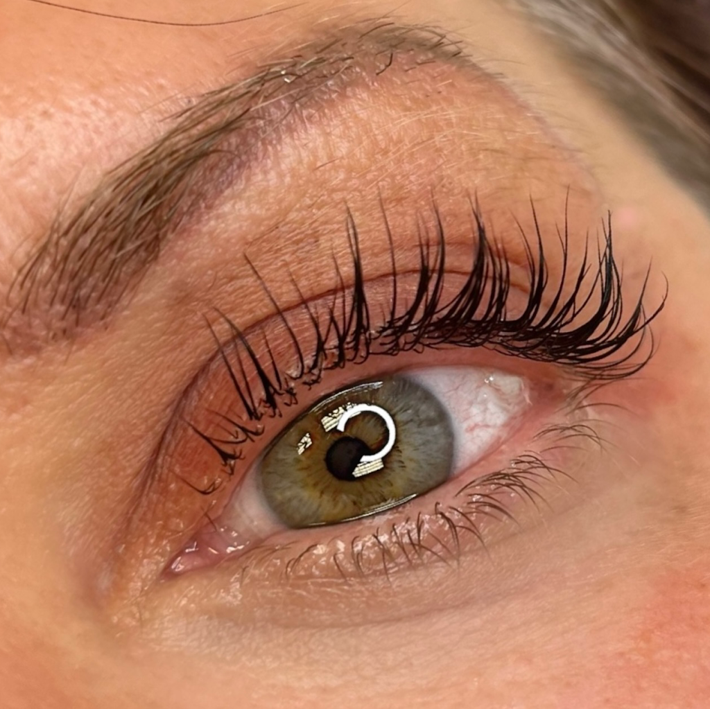 Lalas Lashes | 1721 Eastern Ave # 3, Sacramento, CA 95864, USA | Phone: (916) 250-1314