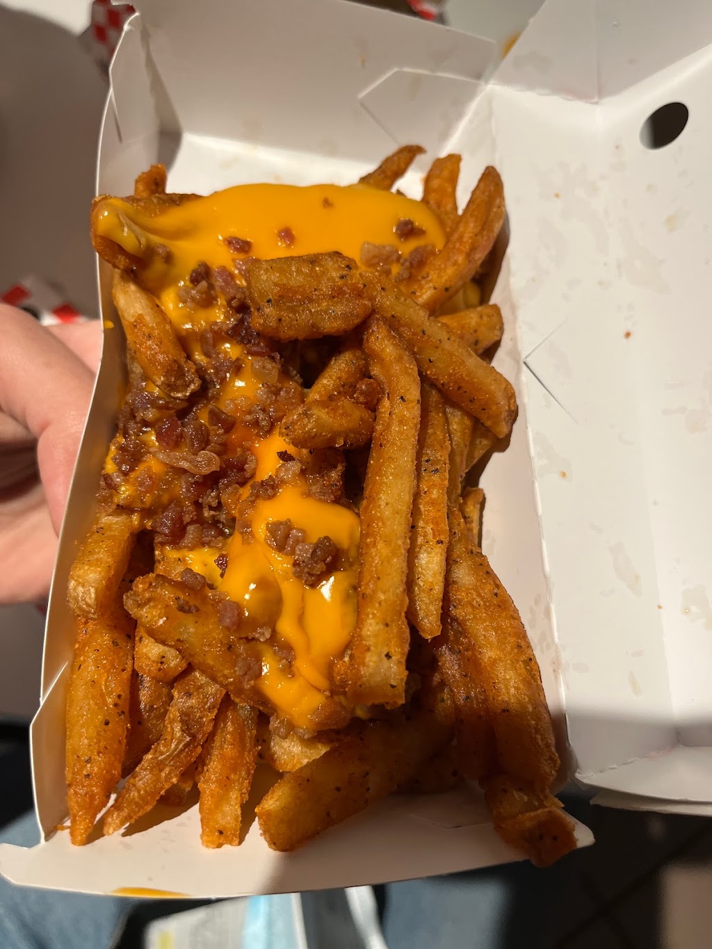 Grace & Leedy - Family and Cosmetic Dentistry | 10881 W Asbury Ave #210, Lakewood, CO 80227, USA | Phone: (303) 989-0452