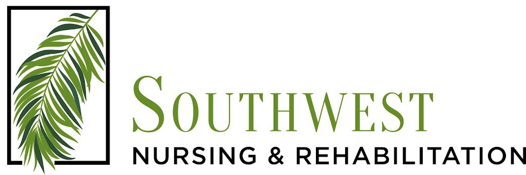 Southwest Nursing & Rehabilitation Center | 5300 Altamesa Blvd, Fort Worth, TX 76133, USA | Phone: (817) 346-1800