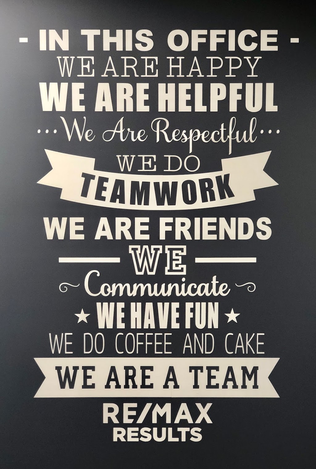 Eric Scroggin Real Estate Team @ RE/MAX Results | 9204 Taylorsville Rd Suite 216, Louisville, KY 40299, USA | Phone: (502) 262-5475