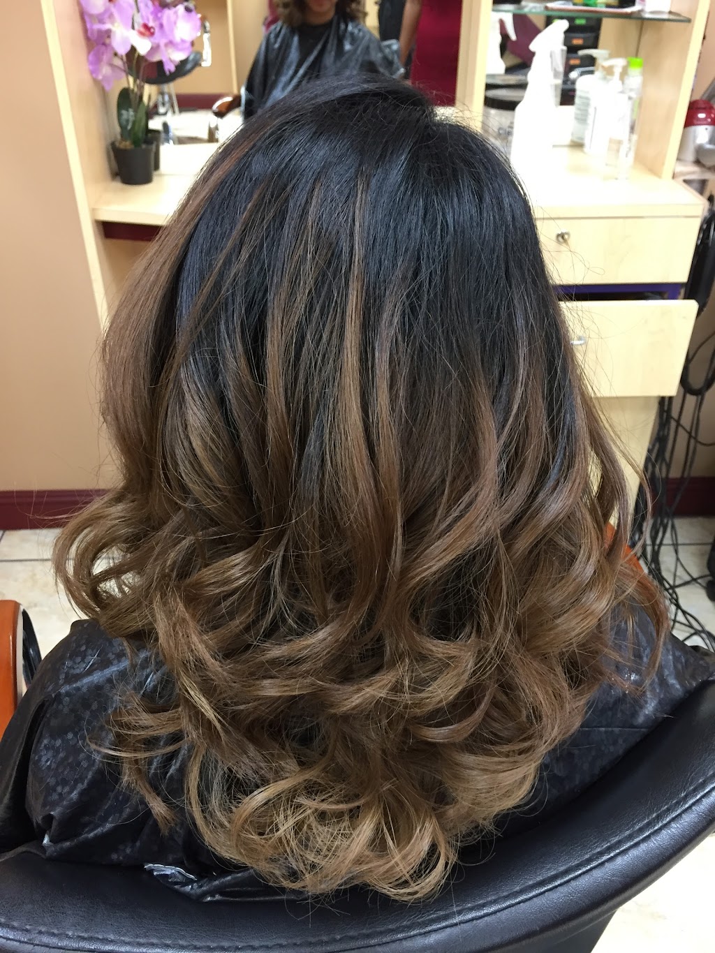 Salon Fx | 9015 Bruceville Rd, Elk Grove, CA 95758, USA | Phone: (916) 683-3888