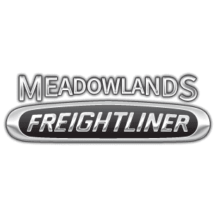 Franks Meadowlands Freightliner | 707 Valley Brook Ave, Lyndhurst, NJ 07071, USA | Phone: (201) 939-7718