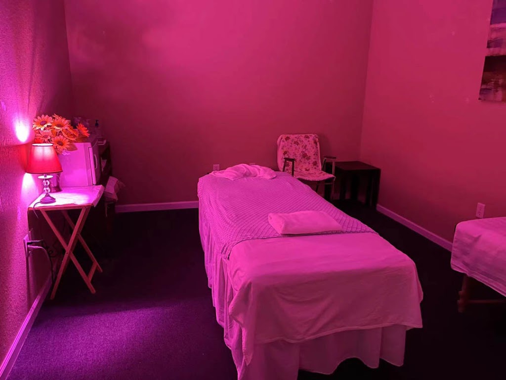 Lakeview Day Spa and Massage | 15437 US-441 Suite A, Summerfield, FL 34491, USA | Phone: (352) 300-6733