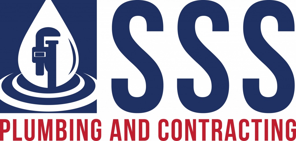 SSS Plumbing and Contracting - Commercial Plumbing Contractors in Pikesville, MD | 7120 Campfield Rd, Pikesville, MD 21207, USA | Phone: (410) 304-7599