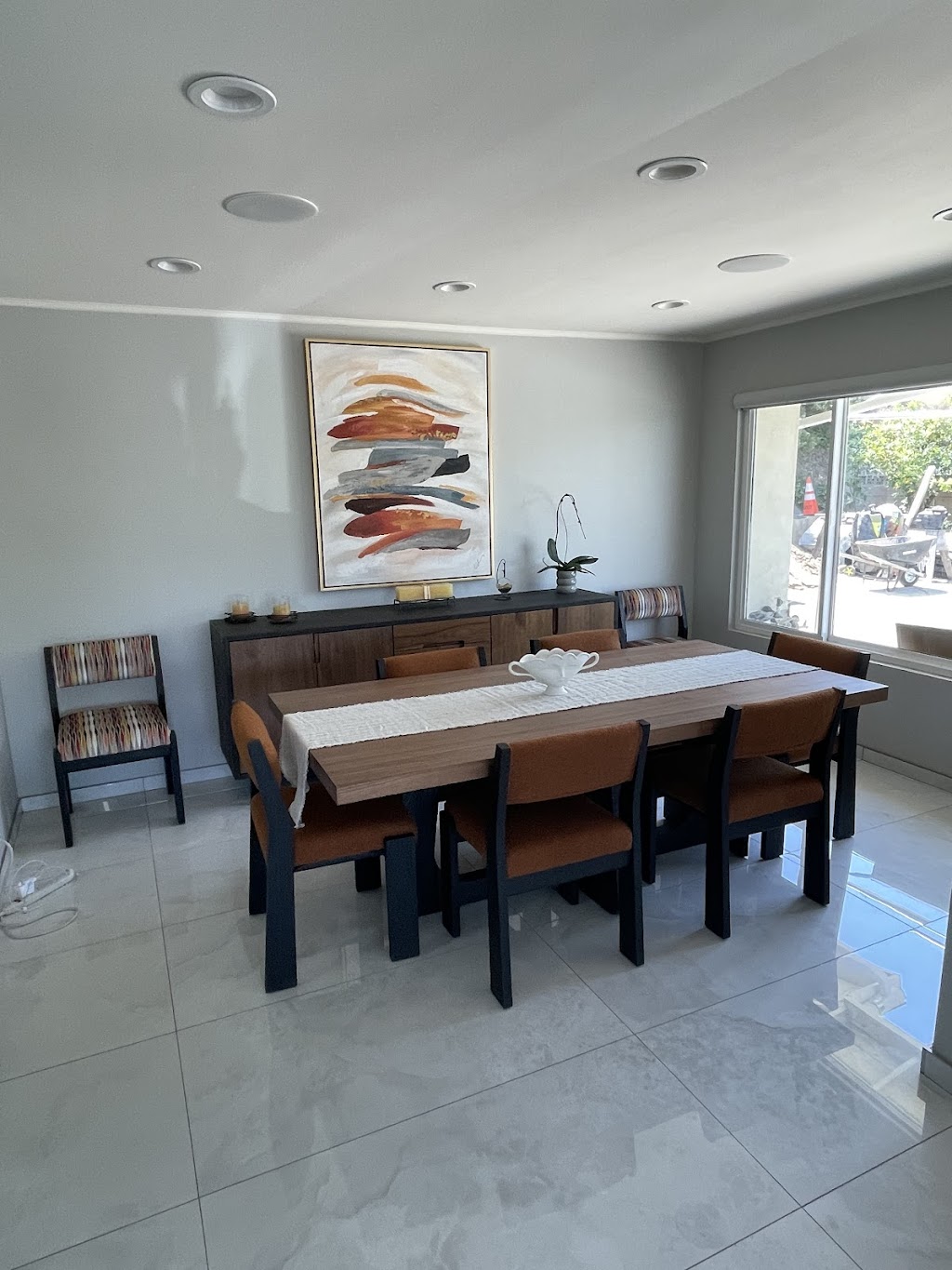 Designers Furniture Resource | 2200 Main St, Santa Monica, CA 90405, USA | Phone: (424) 581-6098