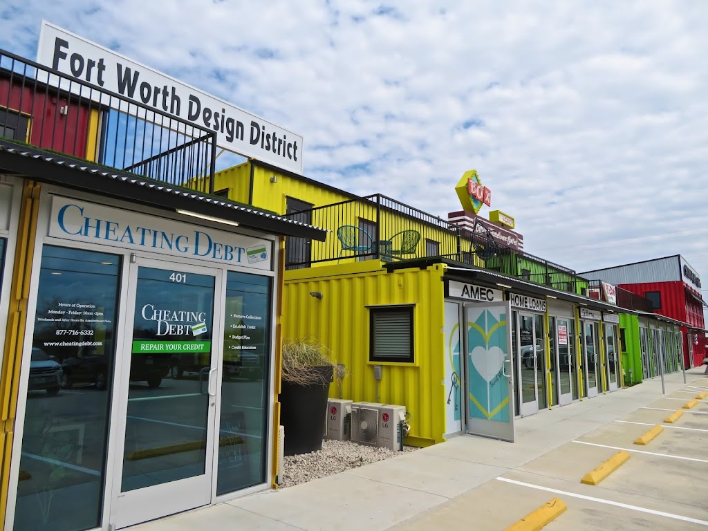 Blue Ridge Signs | 3849 Fort Worth Hwy, Weatherford, TX 76087, USA | Phone: (817) 596-7711