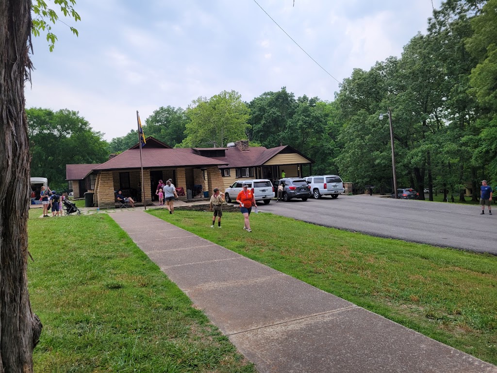 Montgomery Bell State Park. Group Camp 1 | Camp I Rd, Burns, TN 37029, USA | Phone: (615) 797-9052 Montgomery Bell State Park. Group Camp 1 | Camp I Rd, Burns, TN 37029, USA | Phone: (615) 797-9052