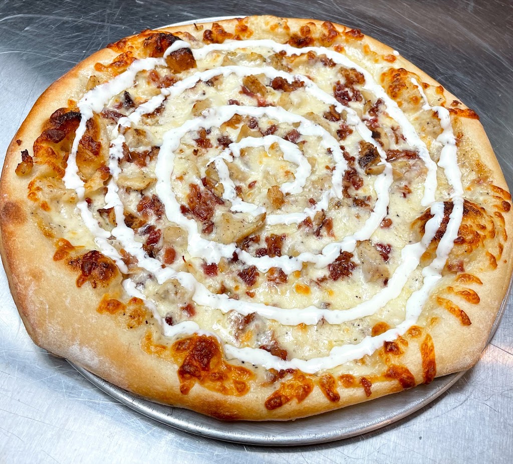 Moyock Pizza Kitchen | 112 Currituck Commercial Dr, Moyock, NC 27958, USA | Phone: (252) 435-2356