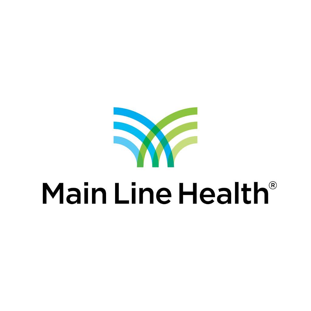 Robert J. Meisner, MD, FACS | 1020 Baltimore Pike Main Line Health Concordville, Ste 310, Glen Mills, PA 19342, USA | Phone: (610) 565-8564