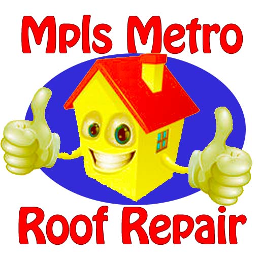 Minneapolis Roofing Repair | 2196 Overlook Dr, Bloomington, MN 55431, USA | Phone: (612) 979-1299