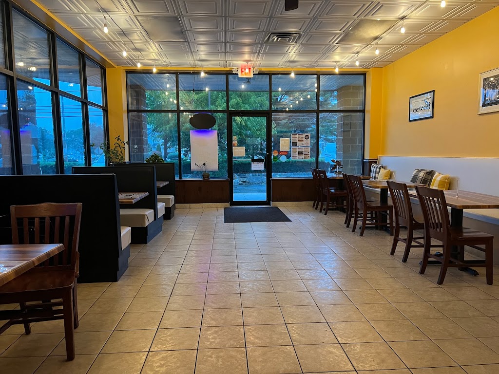 Thai Food Addict 2 Old Rd, Helmetta, NJ 08828, USA BusinessYab