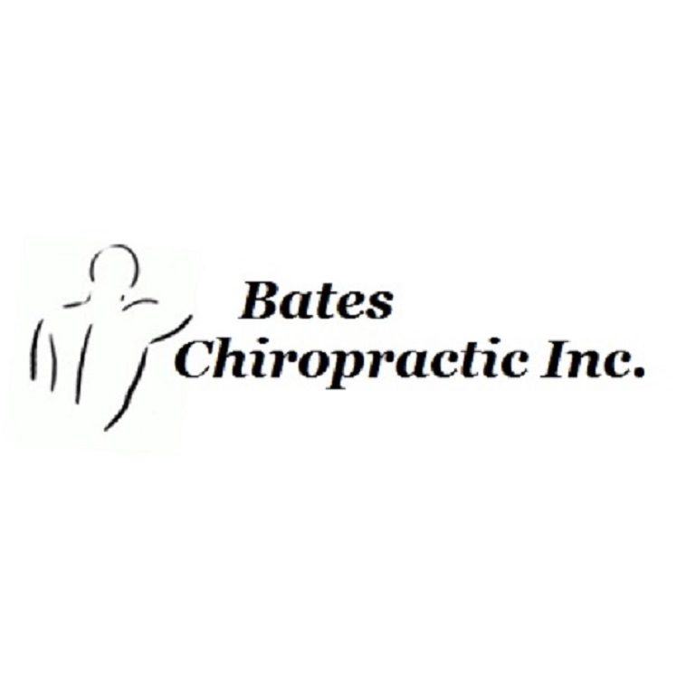 Martin K Bates, DC. - Bates Chiropractic Inc | 39809 Paseo Padre Pkwy, Fremont, CA 94538, USA | Phone: (510) 739-6393