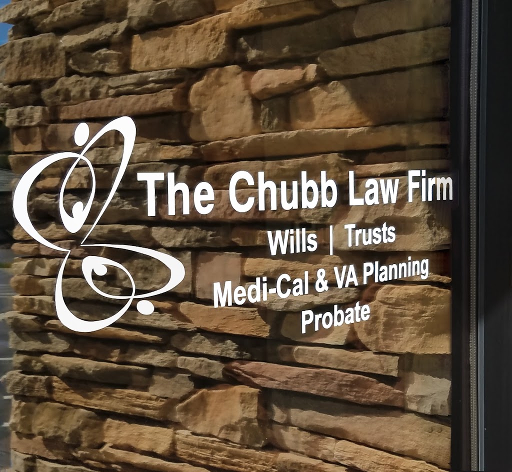 The Chubb Law Firm | 1833 Iron Point Rd Suite 120, Folsom, CA 95630, USA | Phone: (916) 241-9661