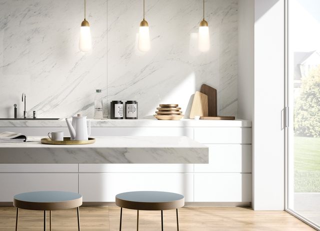 Exquisite Tile | 402 Central Park Ave, Scarsdale, NY 10583, USA | Phone: (914) 831-8851