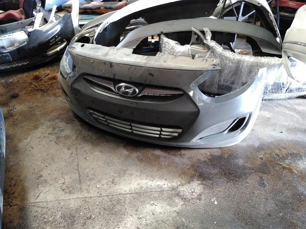 Nationwide Discount Auto Salvage | 7307 E Kennedale Pkwy, Kennedale, TX 76060, USA | Phone: (817) 572-3030