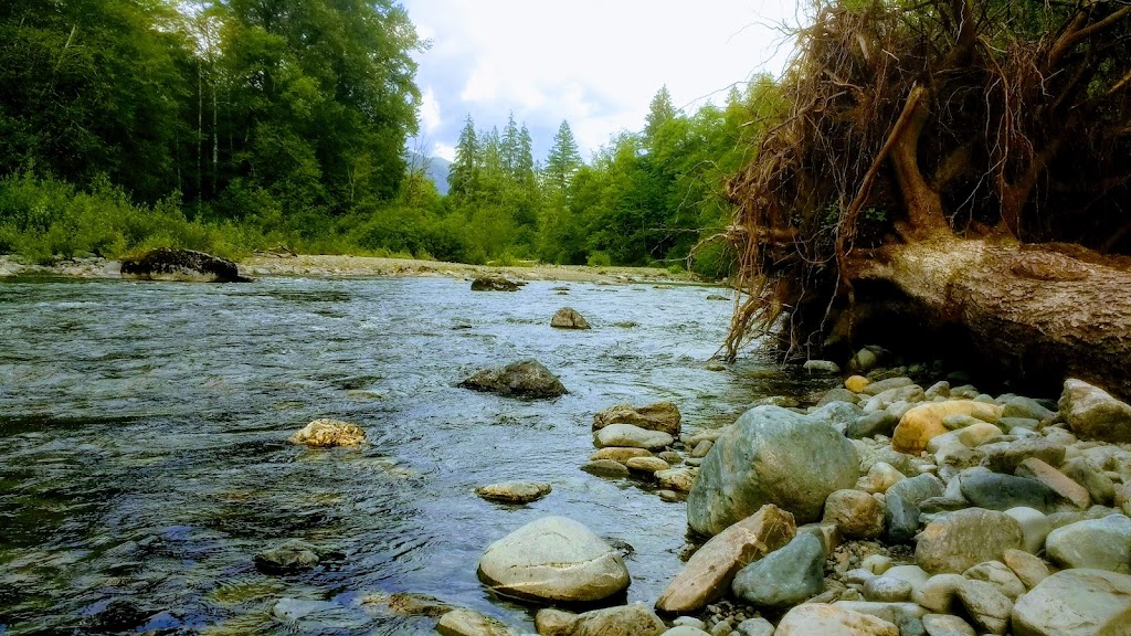 Masonic Park | 24310 Mountain Loop Hwy, Granite Falls, WA 98252, USA | Phone: (360) 691-6641