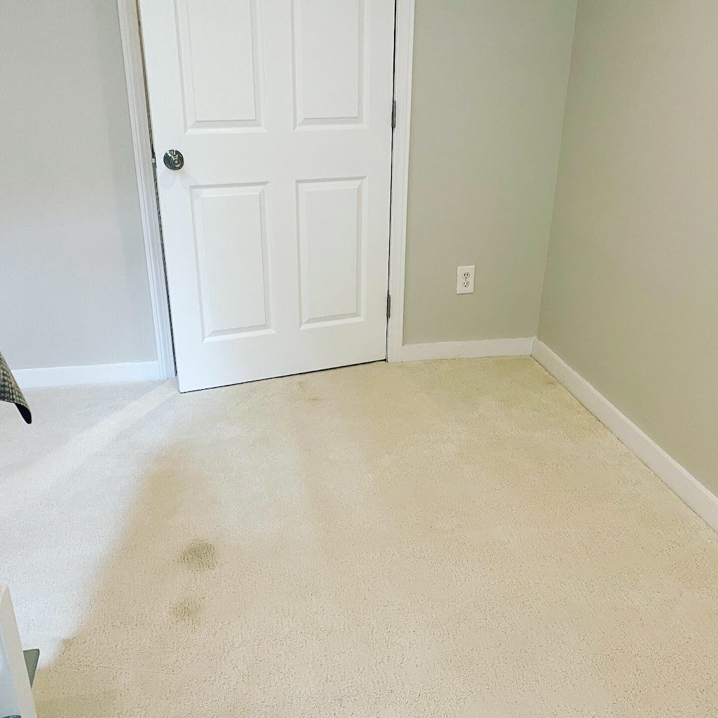 King Carpet Cleaning Services | 135 Flax Hill Rd, Norwalk, CT 06854, USA | Phone: (860) 595-2388