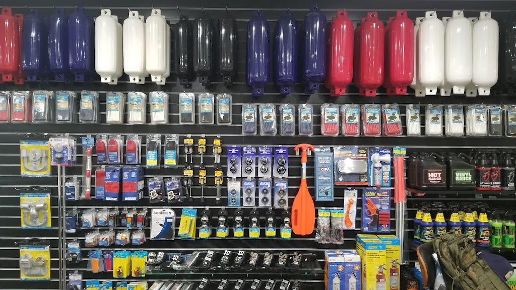 Sun Country Inland, Irvine | 17092 Pullman St, Irvine, CA 92614, USA | Phone: (949) 777-2248