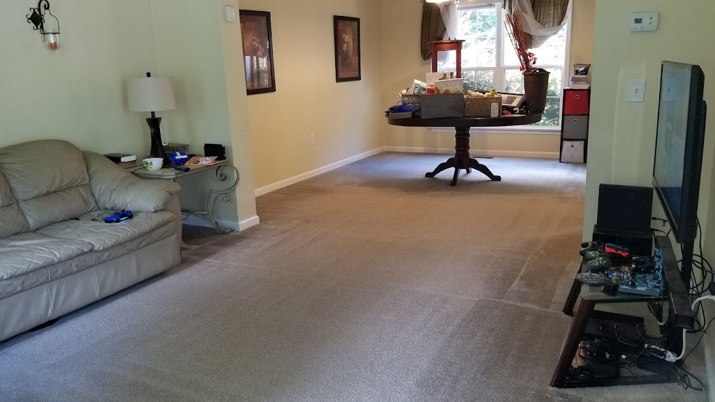 Capital Carpet and Services | 133 Powhatan Springs Rd Ste 3, Williamsburg, VA 23188, USA | Phone: (757) 564-8000