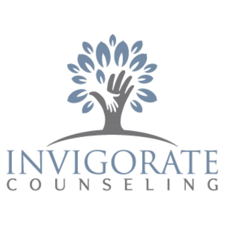 Invigorate Counseling, LLC | 7957 N University Dr Unit #1013, Parkland, FL 33067, USA | Phone: (561) 440-3601