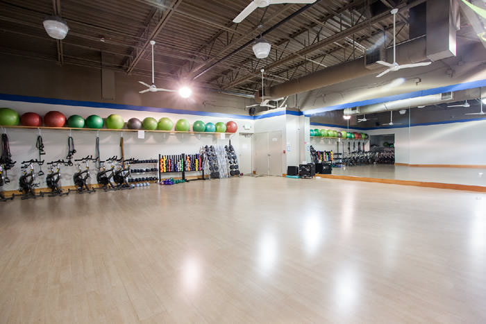 Thrive Community Fitness | 27411 Maple Valley Hwy Suite B-106, Maple Valley, WA 98038, USA | Phone: (425) 432-1199