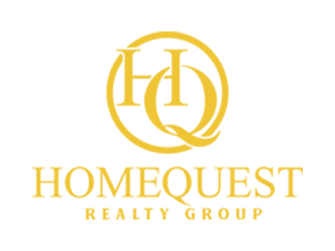 HomeQuest Realty Group | 419 Northfield Ave Suite 2, West Orange, NJ 07052, USA | Phone: (973) 337-5170