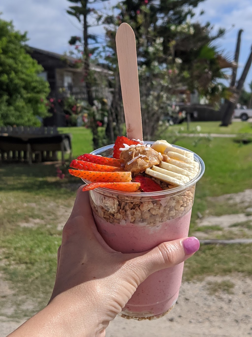 Island Market | 614 S Gulf St, Port Aransas, TX 78373, USA | Phone: (361) 749-2338