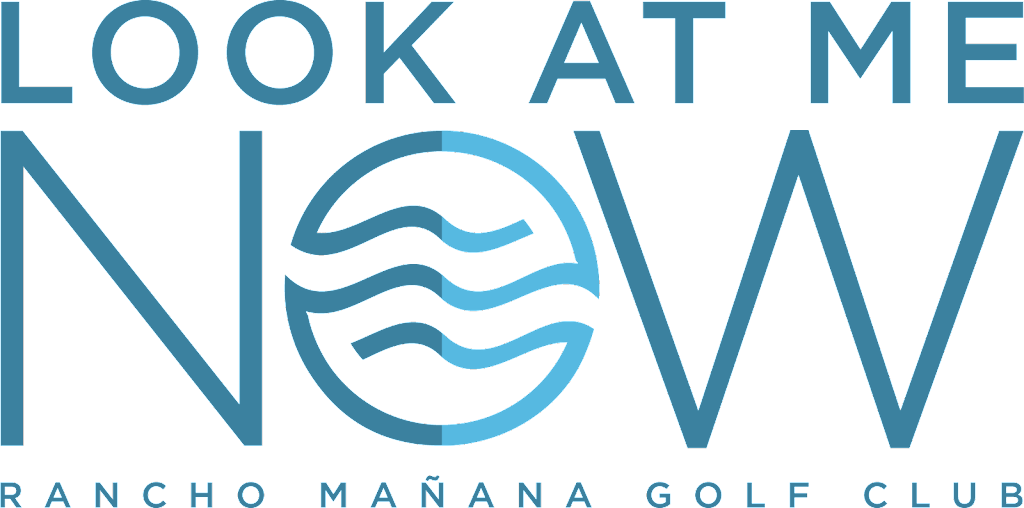 Look At Me Now | 5734 E Rancho Manana Blvd #3, Cave Creek, AZ 85331, USA | Phone: (602) 799-4333