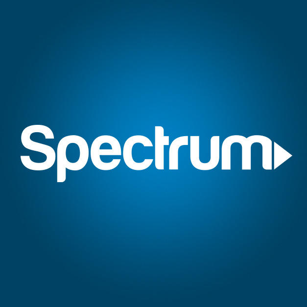 Spectrum Store | 7903 Bridlewood Dr, North Richland Hills, TX 76182, USA | Phone: (817) 765-5933