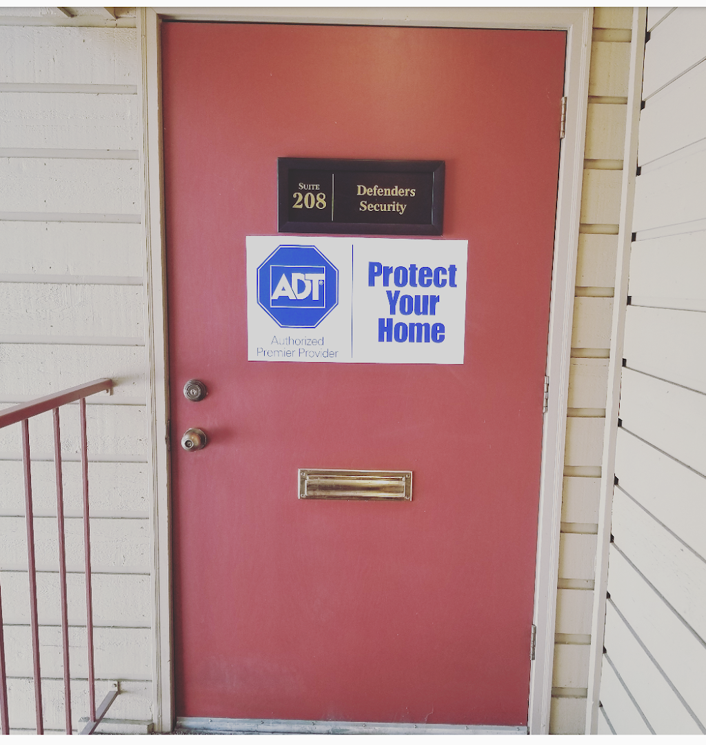 ADT Security Services | 421 Arrowhead Dr, Nampa, ID 83686, USA | Phone: (800) 743-4203