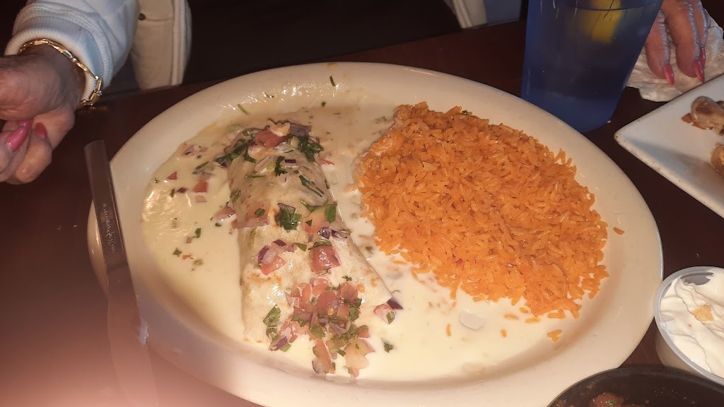 Jalapeños Mexican Restaurant 13432 Benns Church Blvd, Smithfield, VA