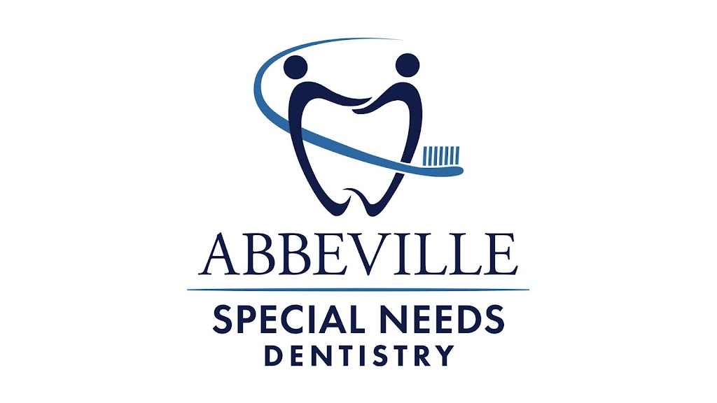 Abbeville Special Needs Dentistry | 2420 Quaker Ave #101, Lubbock, TX 79410, USA | Phone: (806) 701-5066