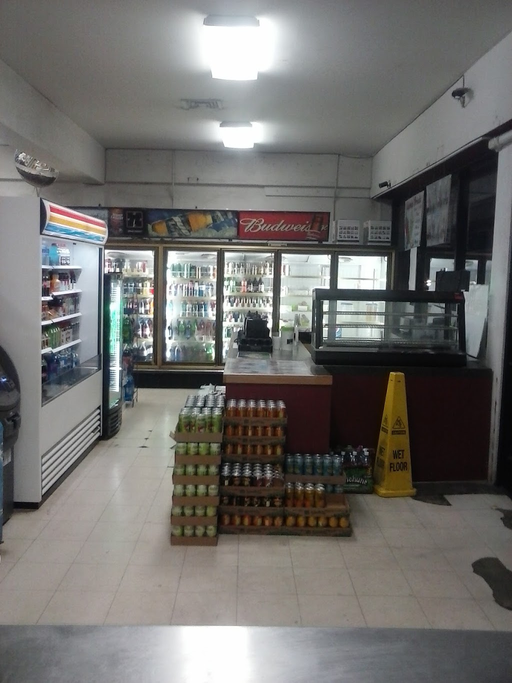 B K Superette | 87-1680 Farrington Hwy, Waianae, HI 96792, USA | Phone: (808) 668-4713