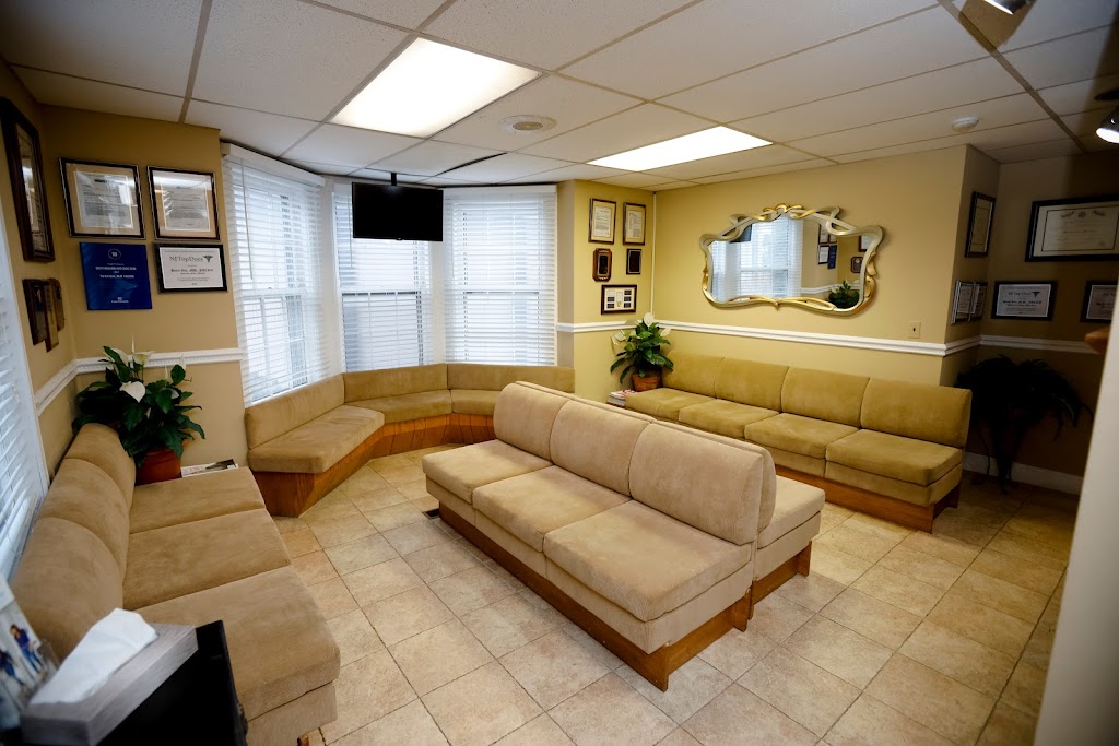 Better U Medical Spa | 180 Grand Ave Suite B, Englewood, NJ 07631, USA | Phone: (201) 541-6858