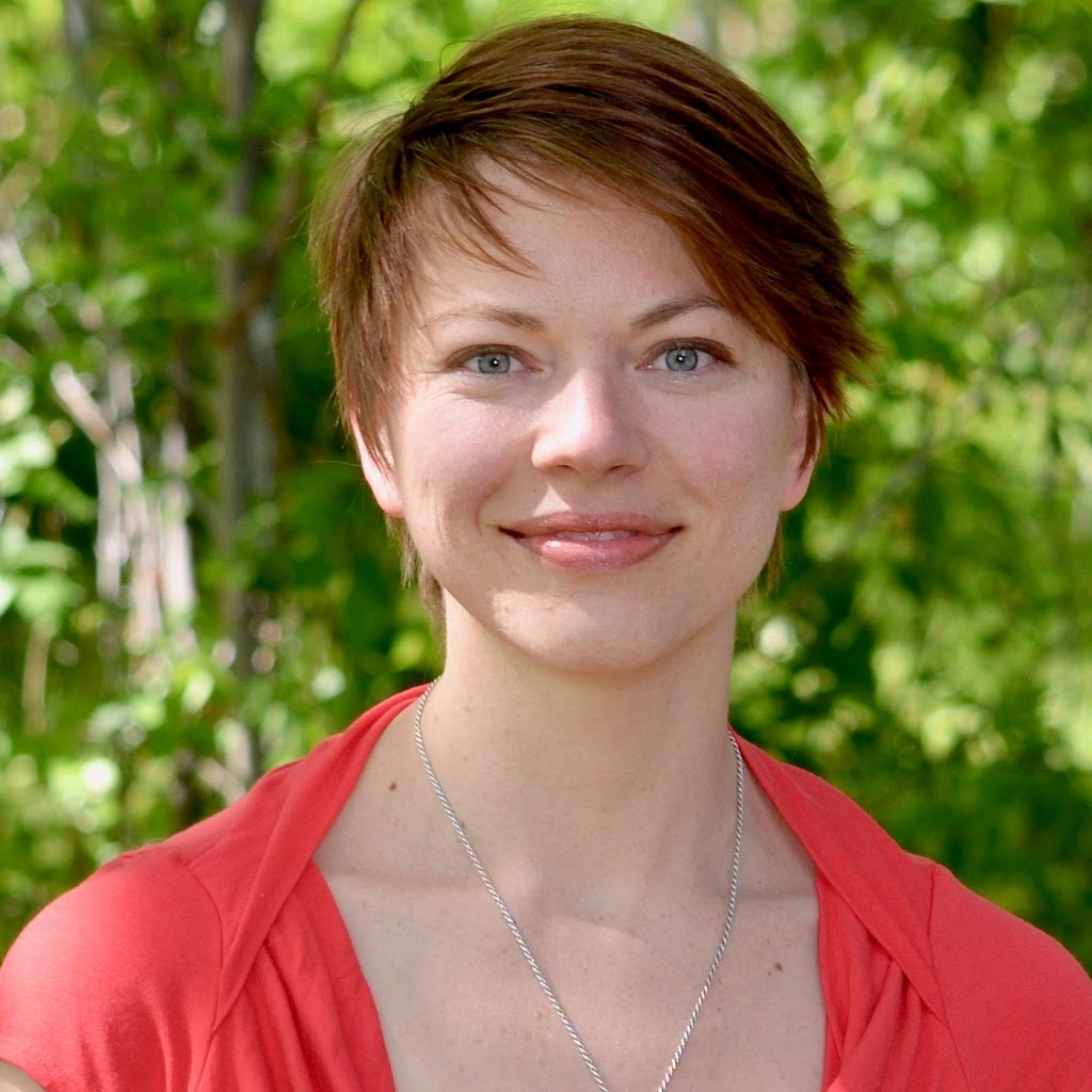 Reveal Wholeness | 932 Hendersonville Rd #105, Asheville, NC 28803, USA | Phone: (720) 432-3032