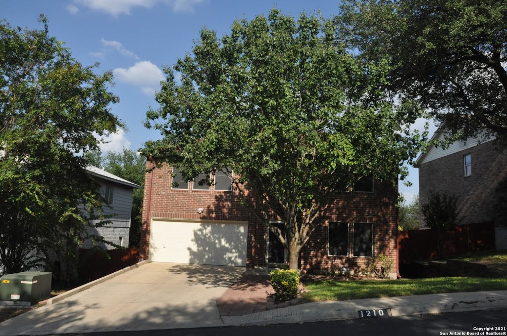 SAT homes | 2831 Davis Trce, San Antonio, TX 78245, USA | Phone: (210) 995-2795