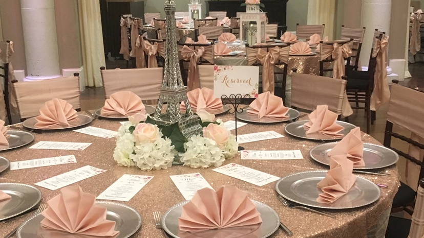 Mini Bazaar | 916 W Jefferson Blvd, Dallas, TX 75208, USA | Phone: (469) 650-4449