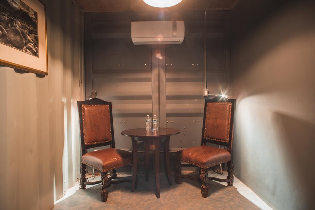 Hotel Castillo Ferrer | km.86 La ruta del Vino San Antonio necua, 22750 Ensenada, B.C., Mexico | Phone: 33 1918 3877