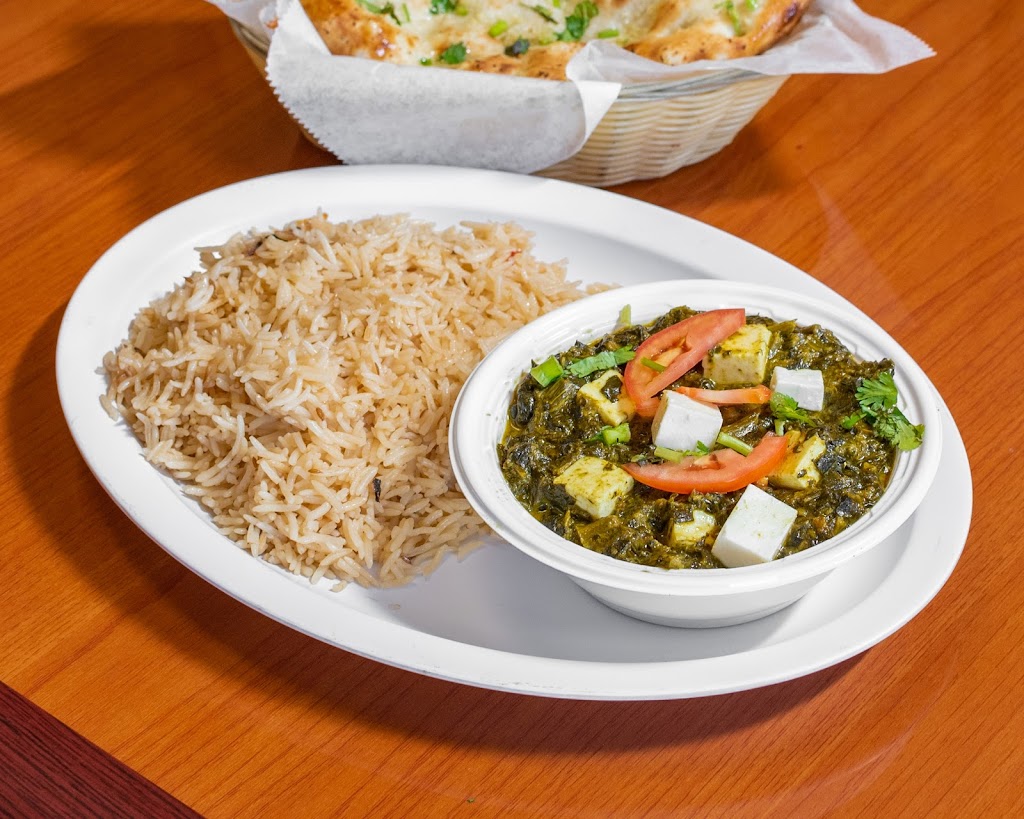 Charcoal Chicken - Pakistani & Indian Cuisine | 13969 Metrotech Dr, Chantilly, VA 20151, USA | Phone: (703) 953-3700