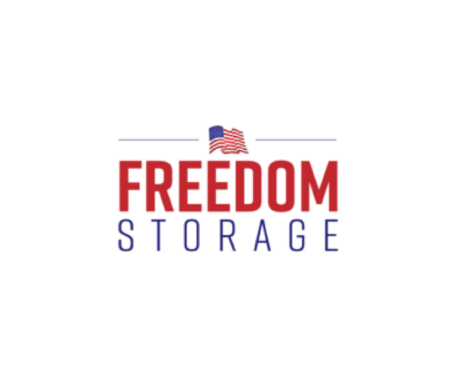 Freedom Storage | 103 Ave F, Ennis, TX 75119 | Phone: (972) 825-1938